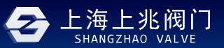 鞏義市瑞杰機(jī)械制造有限公司